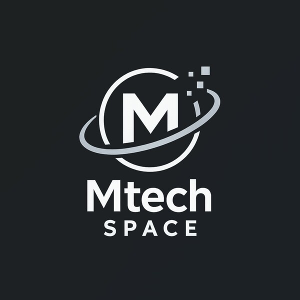 Mtech Space for Android - Download the APK from Uptodown