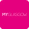 MyGlasgow - Glasgow City Counc icon