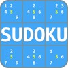 Sudoku – number puzzle game icon