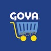 GOYA STORE 图标