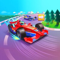 DinoCoding3 for Android - Download the APK from Uptodown