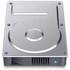 Hard Disk Validator icon