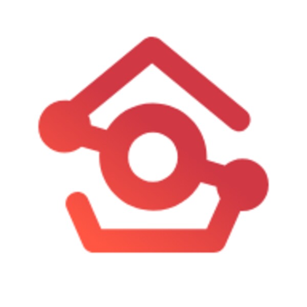HT Home for Android - Download the APK from Uptodown