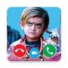 Chotu Dada Fake Call Video icon