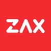 ZAX icon