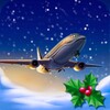 Icona di Airlines Manager - Tycoon 2018