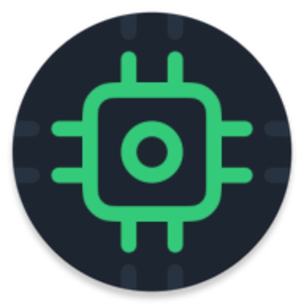 Inware for Android - Download the APK from Uptodown