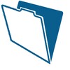 FilePro icon