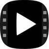 ไอคอน Video Player And Cutter