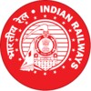 Indian_railways 图标