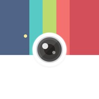 تنزيل Candy Camera من أجل Android مجانًا | Uptodown.com