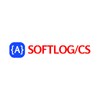 Pictogramă Arma Softlogics