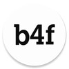 brands4friends icon