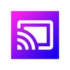 Icono de TV Cast For Chromecast Airplay