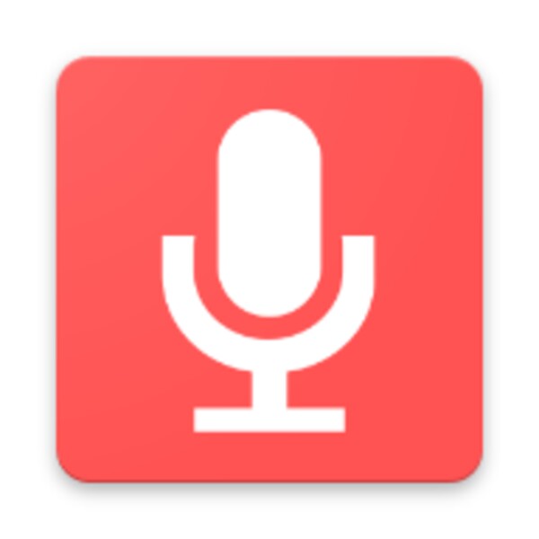 Audio & Voice Recorder - Edge Panel Widget for Android - Download the ...