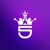 High 5 Casino Real Slots simgesi