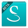Stylus Beta icon
