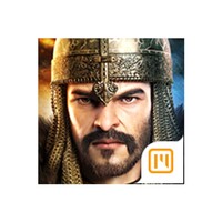Days of Empire android app icon