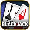 BlackJack 21 FREE icon