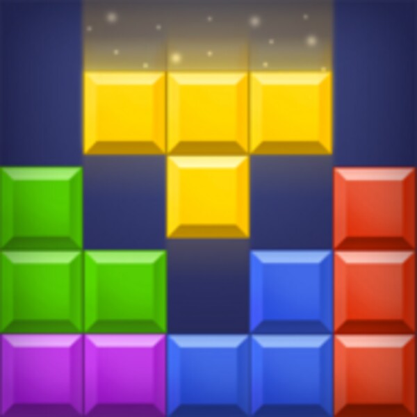 Block Smash을 위한 Android - Uptodown에서 APK를 다운로드하세요