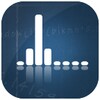 AudioUtil - Audio Analysis Tools FREE icon