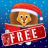 Christmas Story Books icon