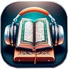 Icône Bangla Quran MP3