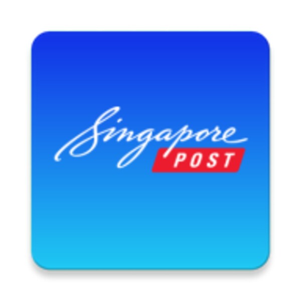 SingPost for Android - Download the APK from Uptodown
