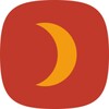 Ikon LunarDays - Chinese Calendar