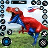 Dino Hunting 2023 icon