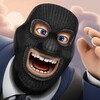 Icono de Snipers vs Thieves: Classic!