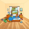 Hidden Spots - Object Games 아이콘