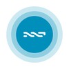 NXT Wallet - buy & swap crypto icon