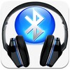 Bluetooth AudioWidget Free icon