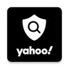 Yahoo OneSearch icon