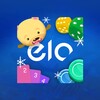 Икона elo - board games for two