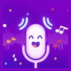 Voice Changer - Sound Effects icon