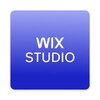 Wix Studio icon