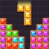 Block Puzzle 아이콘