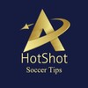 Icono de Hotshot Soccer Tips