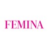 Icono de Femina Magazine