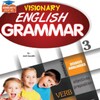 English Grammar 3 icon