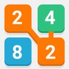 أيقونة 248 Connect Line