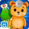 Toy Doctor icon