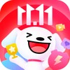 8. Jingdong icon