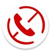 SIM-Blocker & Call-Blocker icon