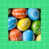 Икона Easter Eggs Wallpapers