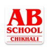 Ikon A B Chikhli