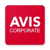 Avis Corporate icon