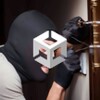 Sneak Thief Simulator Robbing icon